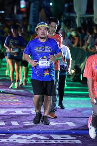 BIB: 4255
                            <button type="button" onclick="openModal(26245222)" class="btn btn-primary btn-sm float-right btn-popup" data-toggle="modal" data-target=".modal-high-quality">
                        <i class="fas fa-shopping-cart"></i> Add to Cart
                    </button>
                                            <button type="button" onclick="isThisMe(26245222, true)" class="btn btn-success btn-sm float-right btn-popup btn-isme hidden" data-toggle="tooltip" data-placement="bottom" title="นี่คือรูปของคุณใช่ไหม คลิกที่นี่เพื่อเอาเข้าอัลบั้ม">
                        <i class="fas fa-plus"></i> Add to album
                    </button>
                    <button type="button" onclick="isThisMe(26245222, false)" class="btn btn-warning btn-sm float-right btn-popup btn-isnotme hidden">
                        <i class="fas fa-ban"></i> Remove from album
                    </button>